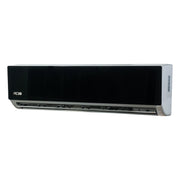 ACIQ-K24Z-32-HP230B ACIQ-K24W-BL-32-HP230B -01