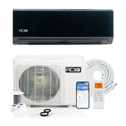 ACIQ-K24Z-32-HP230B ACIQ-K24W-BL-32-HP230B