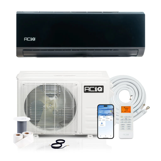 ACIQ-K24Z-32-HP230B ACIQ-K24W-BL-32-HP230B