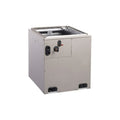ACiQ 5 Ton 21" Multi-Positional Cased Evaporator Coil R454B
