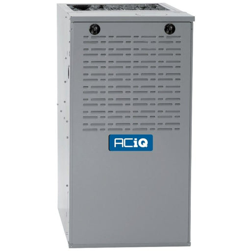 ACIQ G80CTL0902120