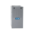 ACiQ 80% 66,000 BTU Gas Furnace Single Stage Multi-Positional 17.5" Width