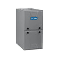 ACiQ 96% AFUE 100,000 BTU Gas Furnace Single Stage 21" Width Multi-Position