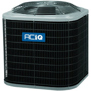 ACIQ R5A4S24AKANA EAM5X37M21A N96MSN0802120A 01
