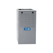 ACIQ R5A4S36AKANA EVD5X36M17A N80MSN0451714A 03