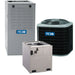 ACIQ R5A4S60AKANA EVM5X61M24A N80MSN1102120A