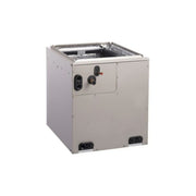 ACIQ R5A5S18AKAWA EVM5X25M17A G97CMN0601714 02