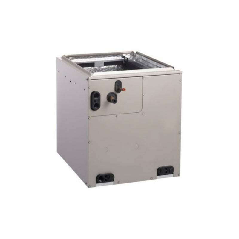 ACIQ R5A5S18AKAWA EVM5X25M17A G97CMN0601714 02