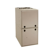 ACIQ R5A5S30AKAWA EVM5X42M21A R92MSN1002120A 03
