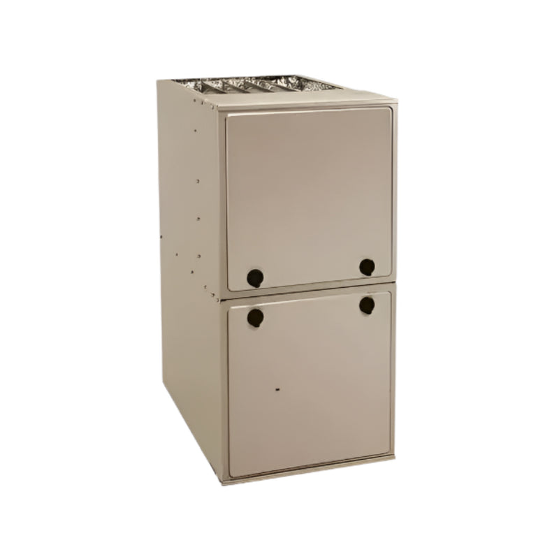 ACIQ R5A5S30AKAWA EVM5X42M21A R92MSN1002120A 03