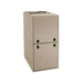 ACIQ R5A5S30AKAWA EVM5X42M21A R92MSN1002120A 03