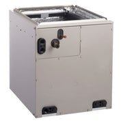 ACIQ R5A5S30AKAWA EVM5X43M21A R92MSN1002120A 02