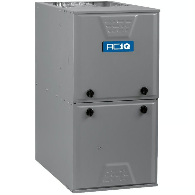 ACIQ R5A5S36AKAWA EVM5X36M17A G96VTN0601716 03