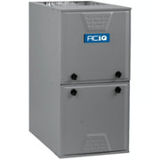 ACIQ R5A5S36AKAWA EVM5X36M17A G96VTN0801716 03