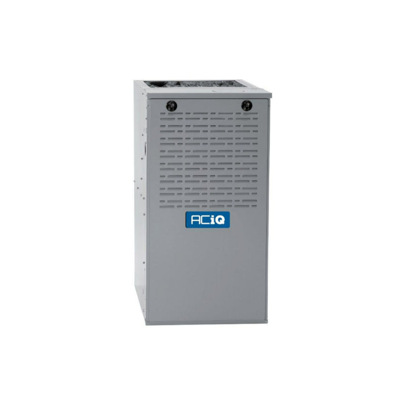 ACIQ R5A5S42AKAWA EVM5X61M24A N80MSN1102120A 03