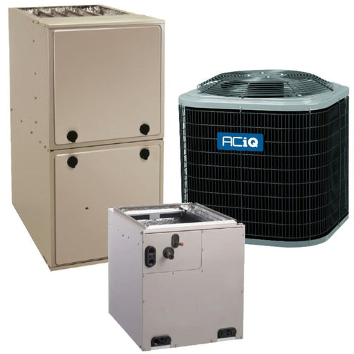 ACIQ R5A5S60AKAWA EVM5X60M21A R92MSN1002120A