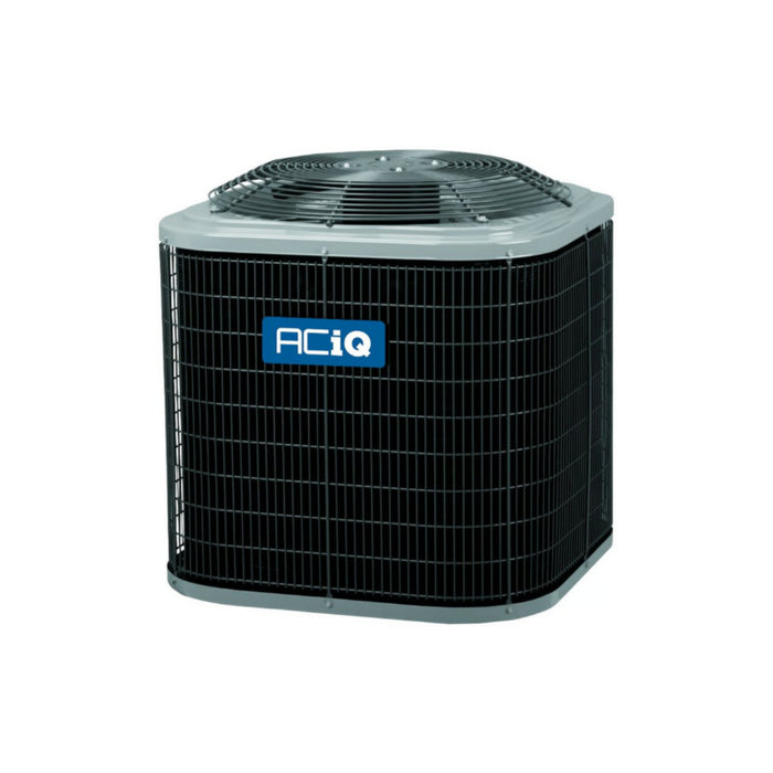 ACIQ R5H5S18AKAAA EAM5X24M14A N96MSN0601412A 01