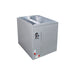 ACIQ R5H5S18AKAAA EAM5X24M14A N96MSN0601412A 02