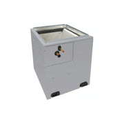 ACIQ R5H5S18AKAAA EVD5X19M17A N96MSN0801716A 02