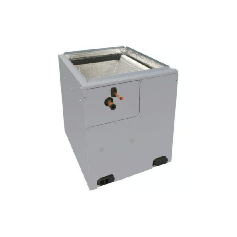 ACIQ R5H5S18AKAAA EVD5X19M17A N96MSN0801716A 02