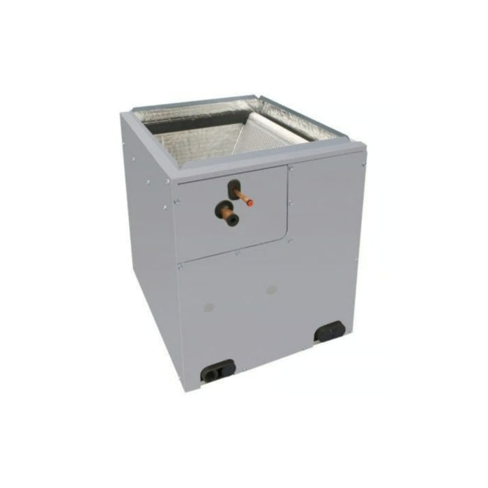 ACIQ R5H5S18AKAAA EVD5X19M17A N96MSN0801716A 02