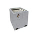 ACIQ R5H5S18AKAAA EVD5X19M17A N96MSN0801716A 02