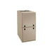 ACIQ R5H5S18AKAAA EVD5X19M17A R92MSN0801716A 03