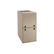 ACIQ R5H5S18AKAAA EVM5X31M17A R92MSN0801716A 03