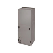 ACIQ R5H5S18AKAAA FHMA5X18L0AA 02