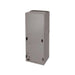 ACIQ R5H5S18AKAAA FHMA5X18L0AA 02