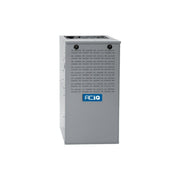 ACIQ R5H5S24AKAAA EAM5X24M17A N80MSN0901714A 03