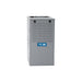 ACIQ R5H5S24AKAAA EAM5X37M21A N96MSN1002120A 03