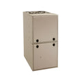 ACiQ 60K BTU 92% AFUE Gas Furnace Single Stage 17.5" Width Multi-Position