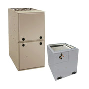 ACIQ R92MSN0601714A EVM5X24M17A