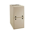 ACiQ 92% AFUE 80,000 BTU Gas Furnace Single Stage Multi-Positional 17.5"W