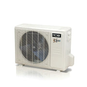 ACiQ-12ZPL-HP230C ACIQ-12FM-HH-MD 02
