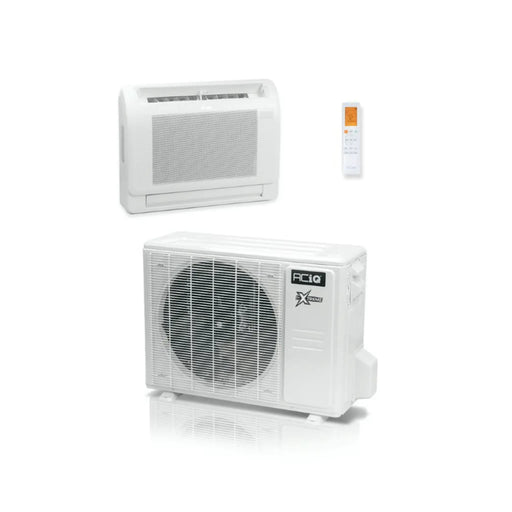 ACiQ-12ZPL-HP230C ACIQ-12FM-HH-MD