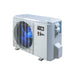 ACiQ-18Z-HH-M3C ACIQ-09CD-HH-MC ACIQ-12CD-HH-MC 01