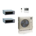 ACiQ-18Z-HH-M3C ACIQ-09CD-HH-MC ACIQ-12CD-HH-MC