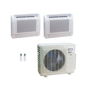 ACiQ-18Z-HH-M3C ACIQ-09FM-HH-MD-2