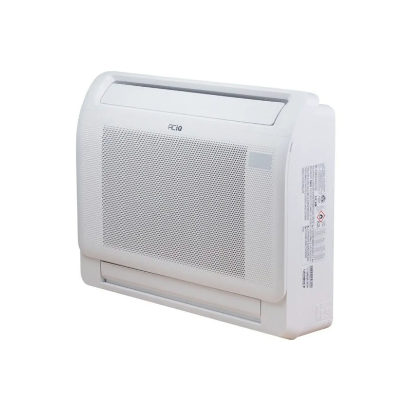 ACiQ-18Z-HH-M3C ACIQ-09FM-HH-MD-2 02