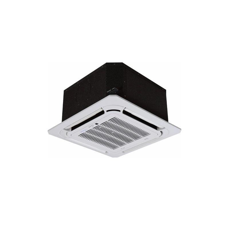 ACiQ-18Z-HH-M3C ACIQ-12CC-HH-MC-2 02