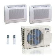 ACiQ-18Z-HH-M3C ACIQ-12FM-HH-MD-2