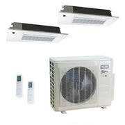 ACiQ-18Z-HH-M3C SCC-09-HH-MB-2