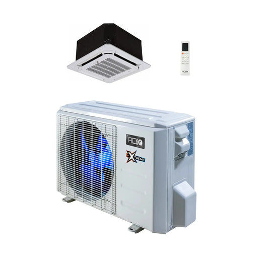 ACiQ-18ZPL-HP230C ACIQ-18CC-HH-MC