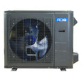 ACiQ 5 Ton 15.2 SEER2 Central Heat Pump Inverter Condenser Two-Stage R454B