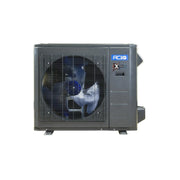 ACiQ-24-HPD ACIQ-24-ACL-14-B 01