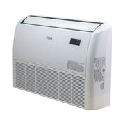 ACiQ-24ZPL-HP230C ACIQ-24FM-HH-MD 01