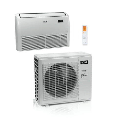 ACiQ-24ZPL-HP230C ACIQ-24FM-HH-MD