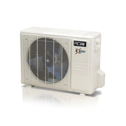 ACiQ-27Z-HH-M4C ACIQ-06W-HH-MD-3 ACIQ-09W-HH-MD 01